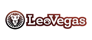 aviator predictor leovegas