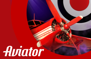 aviator predictor